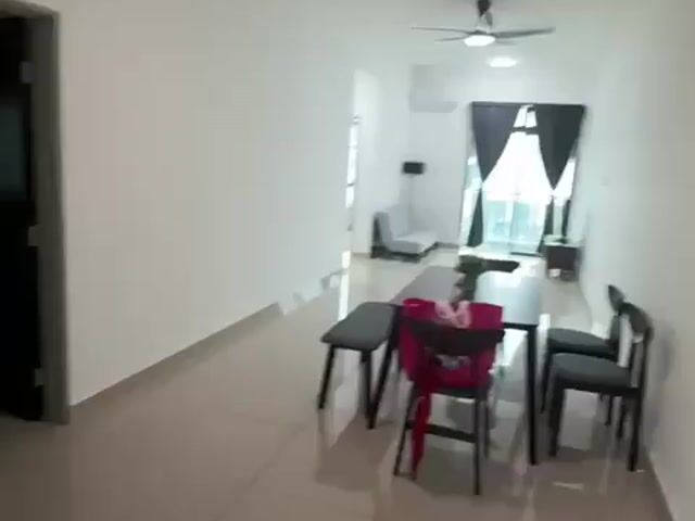 Video Image 1