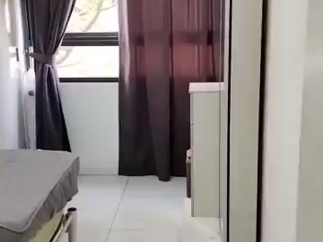 Video Image 1
