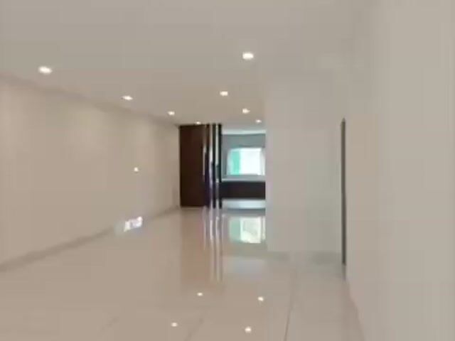Video Image 1