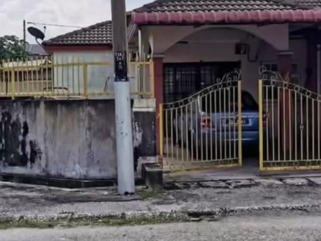 Video Image 1