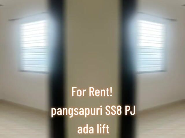 Video Image 1