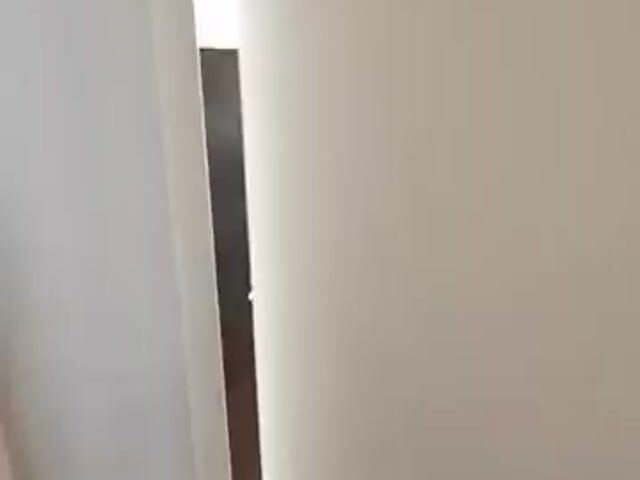 Video Image 1