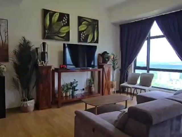 Video Image 1