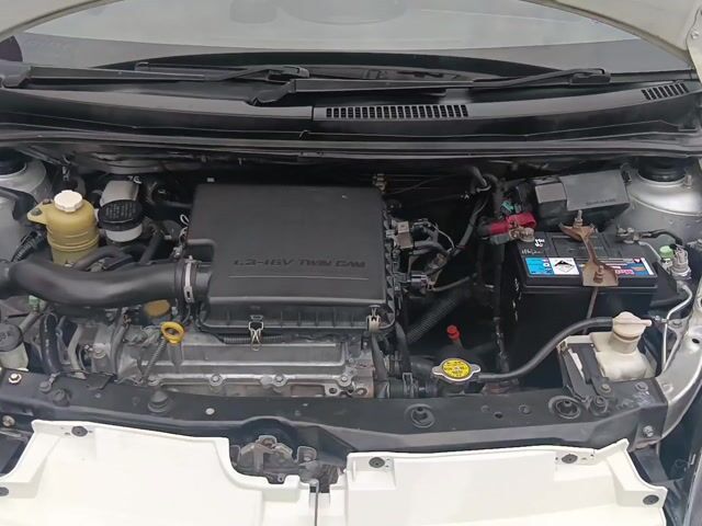  PERUDUA MYVI 1.3 EZI ( a) - 1
