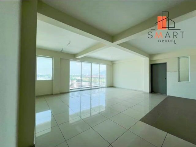 Video Image 1