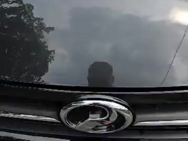 2025 Perodua MYVI 1.5 AV (A) PROMO OTR 2K MILE SHJ - 1
