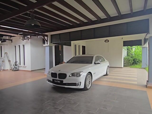 Video Image 1