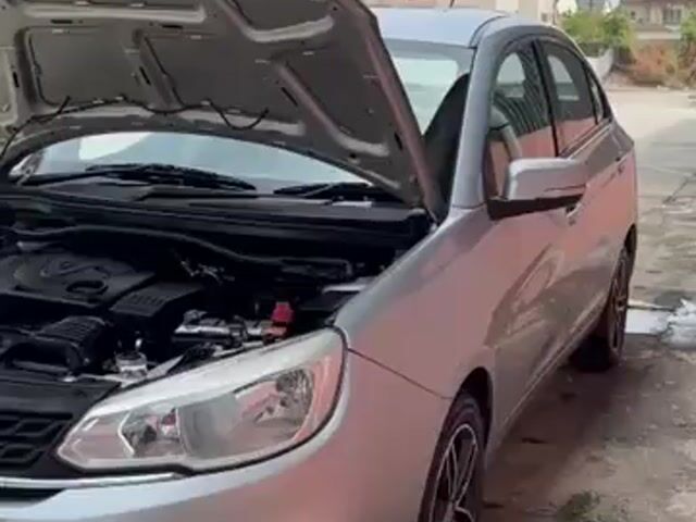 2022 Proton SAGA 1.3 PREMIUM AT FACELIFT F.SERVICE - 1