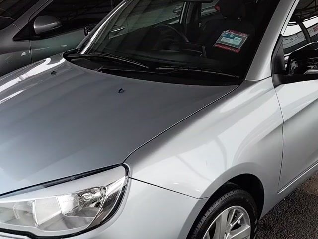 2024 Proton SAGA 1.3 PREMIUM AT MY16 BT P2-13A - 1
