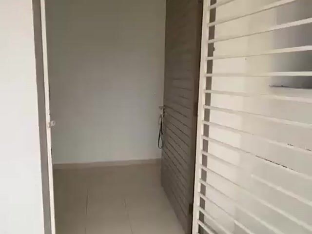 Video Image 1