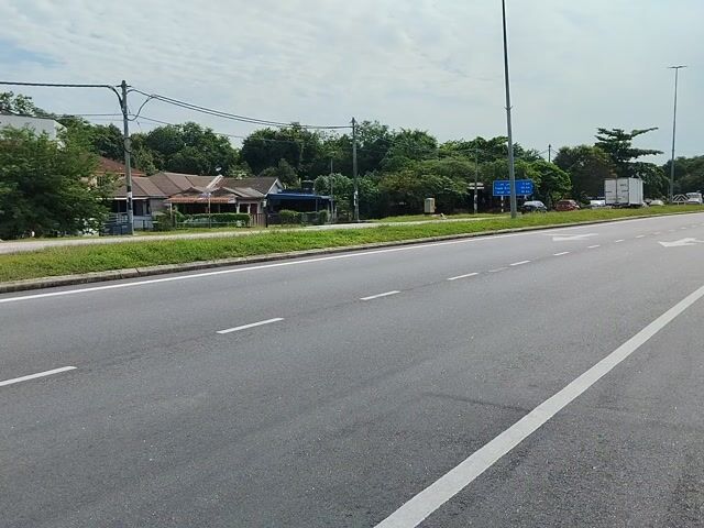 Video Image 1