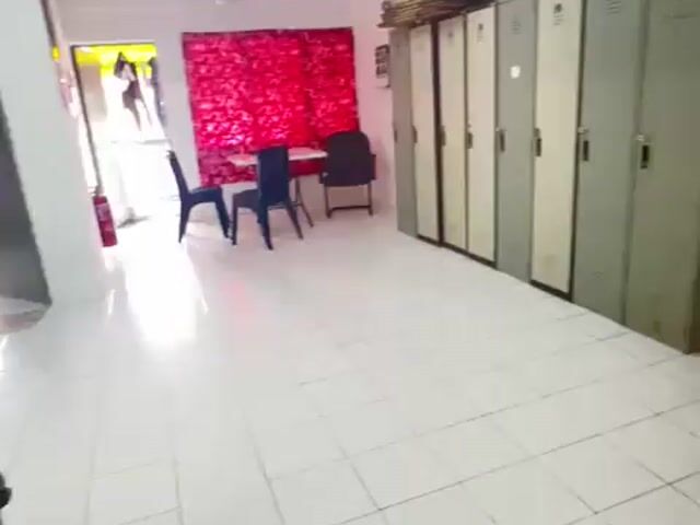 Video Image 1