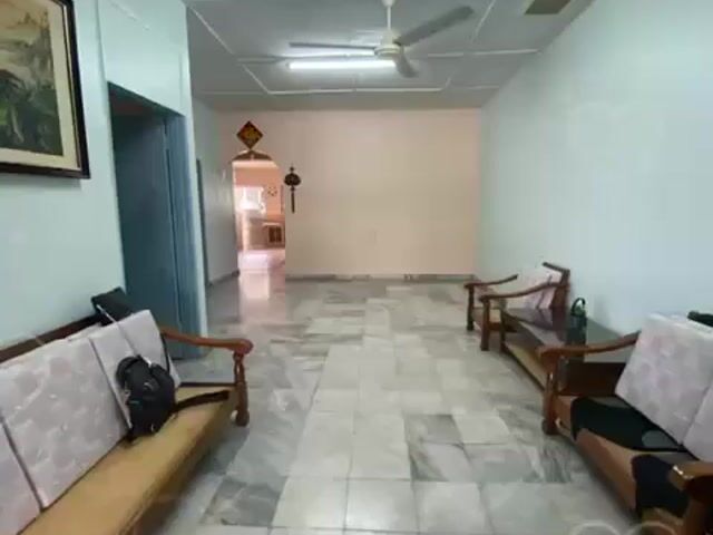 Video Image 1