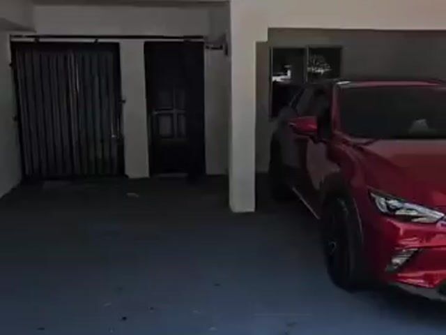 Video Image 1