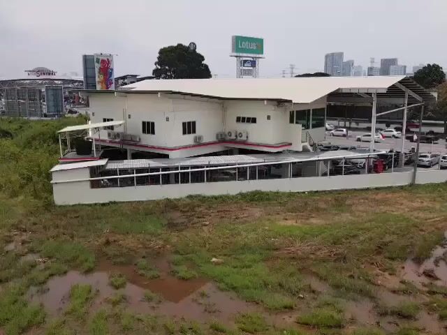 Video Image 1