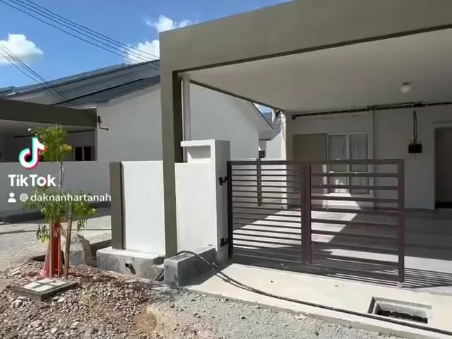 Video Image 1