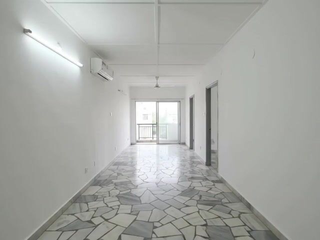 Video Image 1