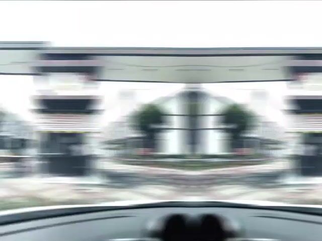 Video Image 1