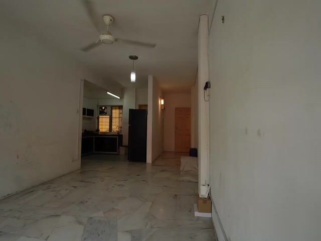 Video Image 1