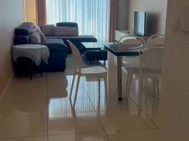 Video Image 1