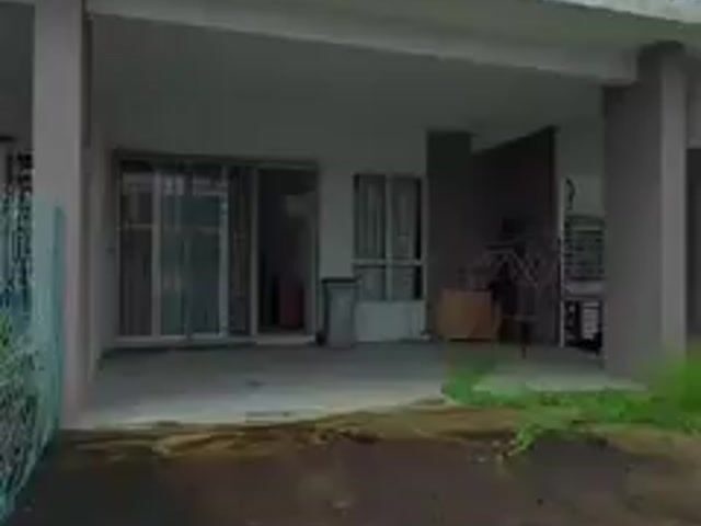 Video Image 1