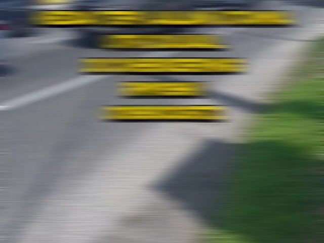 Video Image 1