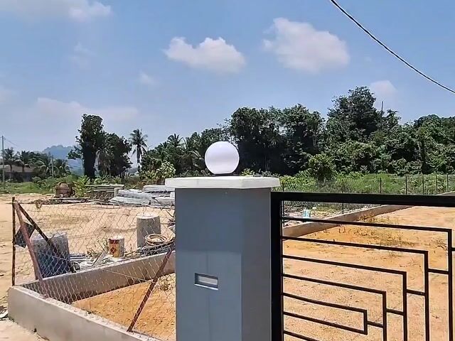Video Image 1