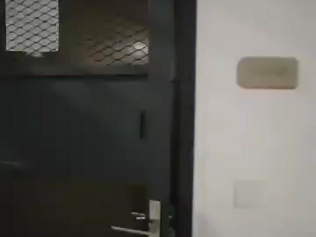 Video Image 1