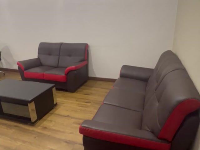 Video Image 1