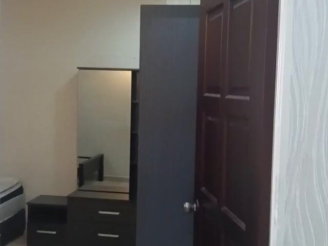 Video Image 1