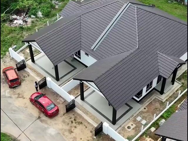 Video Image 1