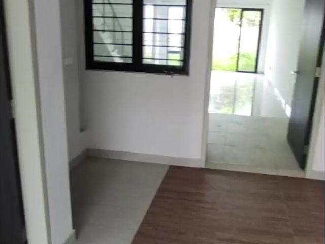 Video Image 1