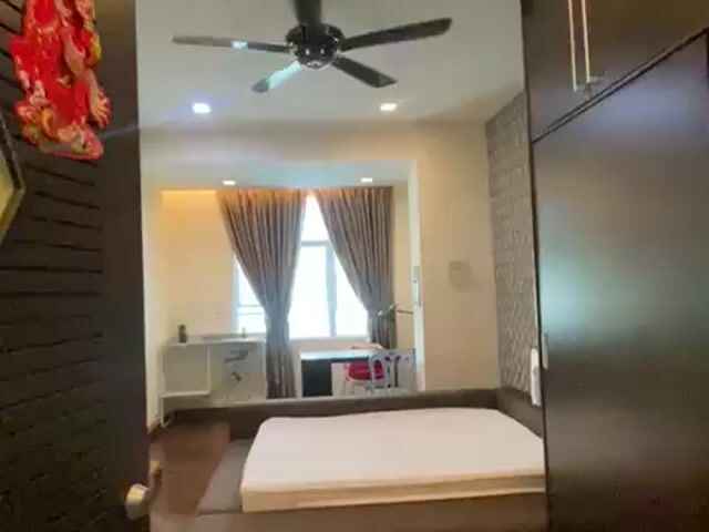 Video Image 1