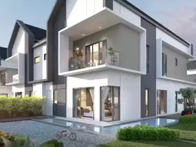 Video Image 1