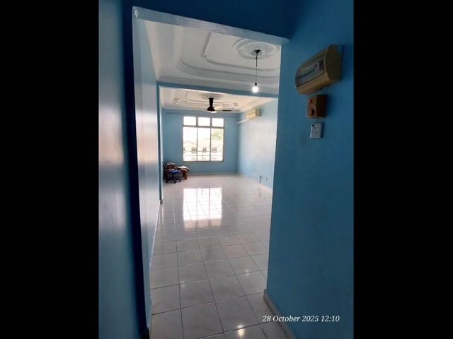 Video Image 1