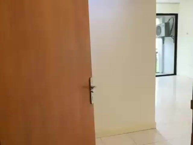 Video Image 1