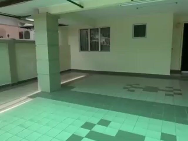 Video Image 1