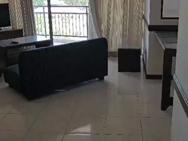 Video Image 1