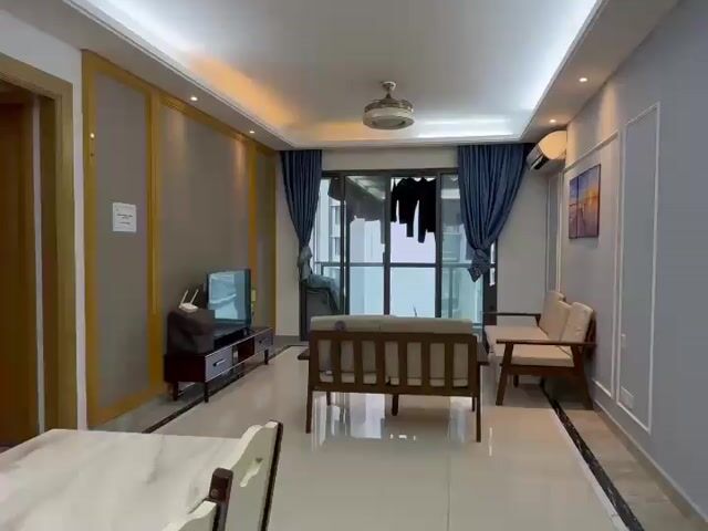 Video Image 1
