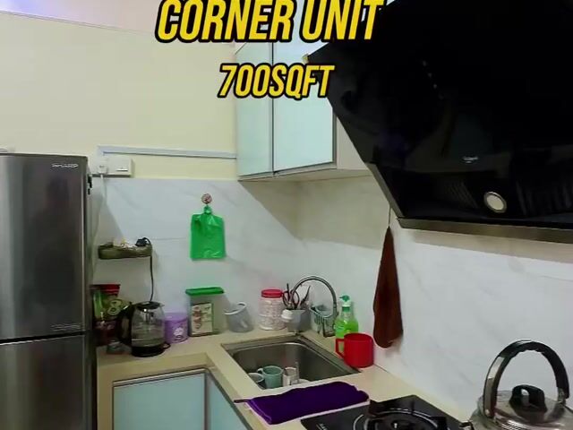 Video Image 1