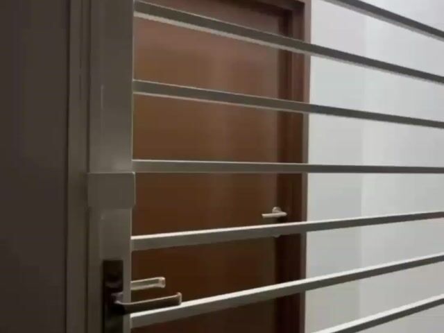 Video Image 1