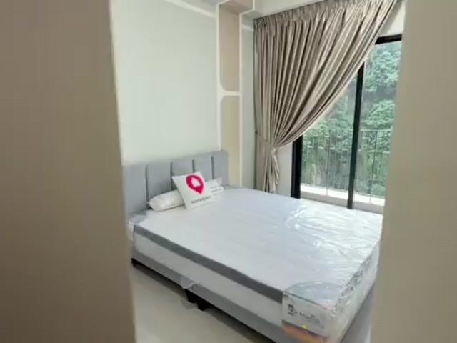 Video Image 1
