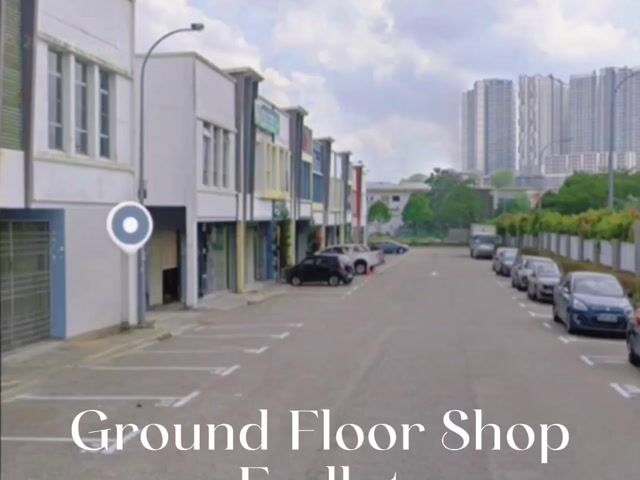 Video Image 1