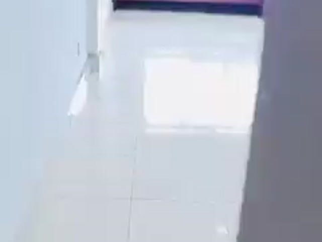 Video Image 1