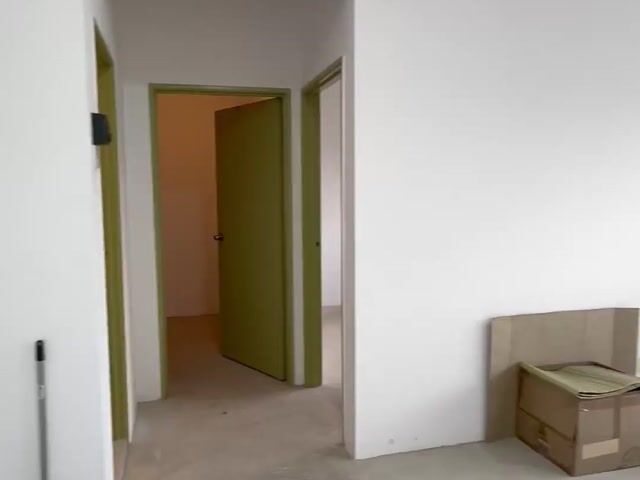 Video Image 1