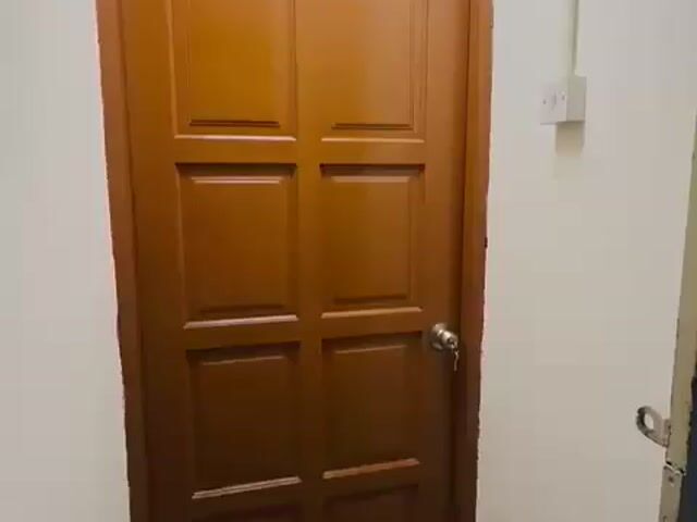 Video Image 1