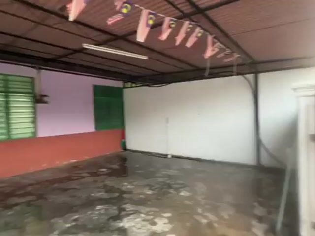 Video Image 1