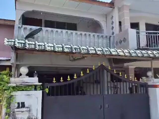 Video Image 1