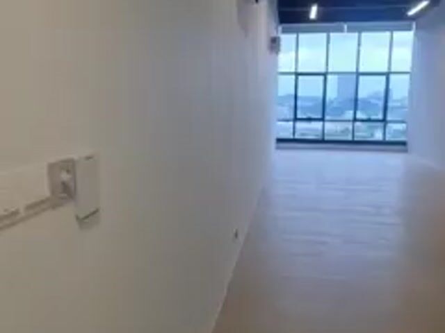 Video Image 1