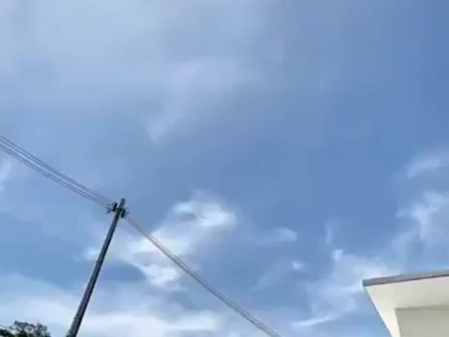 Video Image 1